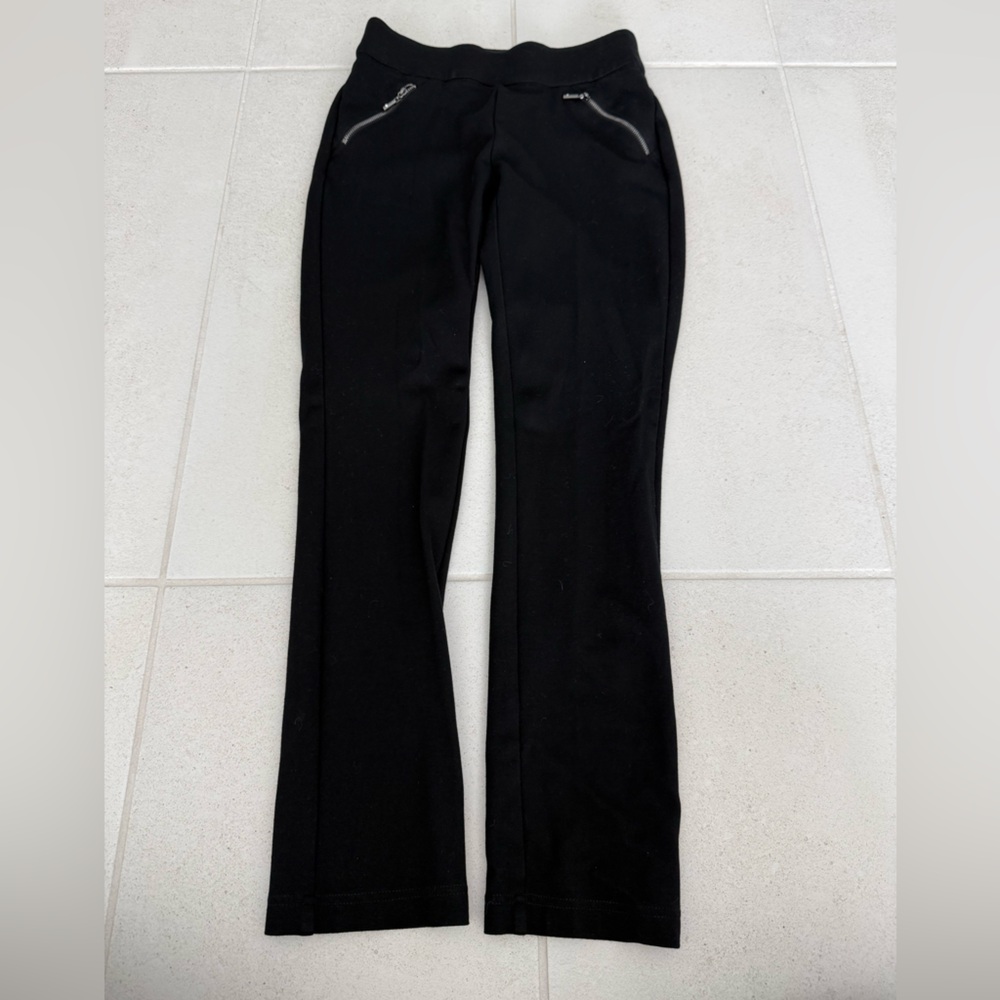 Work Pants - Picture 2 of 4